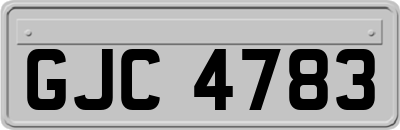 GJC4783