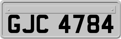 GJC4784