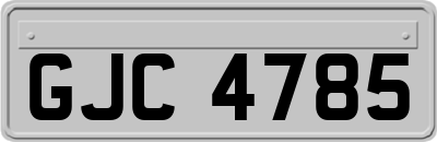 GJC4785