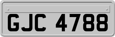 GJC4788