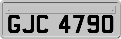 GJC4790