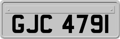 GJC4791