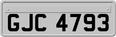 GJC4793
