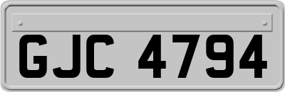 GJC4794