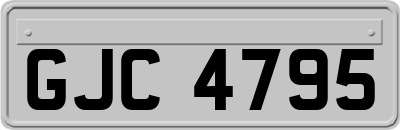 GJC4795