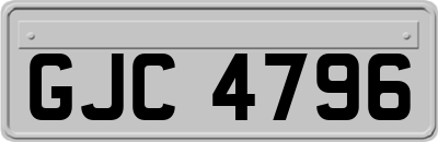 GJC4796