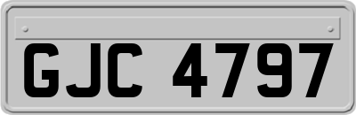 GJC4797
