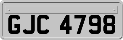 GJC4798