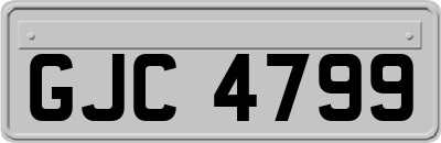 GJC4799