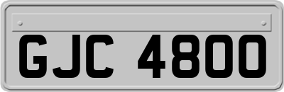 GJC4800