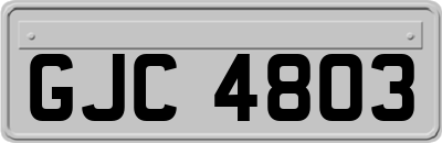 GJC4803
