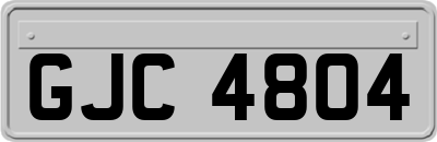 GJC4804