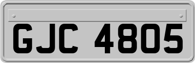 GJC4805