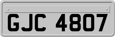 GJC4807