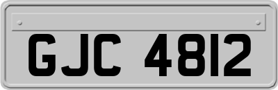 GJC4812