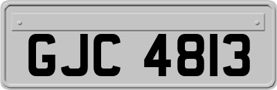 GJC4813