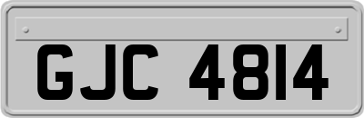 GJC4814
