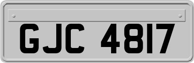 GJC4817