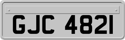 GJC4821