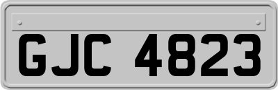 GJC4823