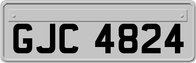 GJC4824