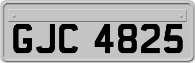 GJC4825