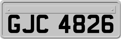GJC4826
