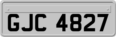 GJC4827