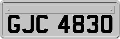 GJC4830