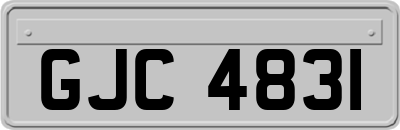 GJC4831