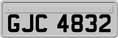 GJC4832