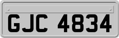 GJC4834