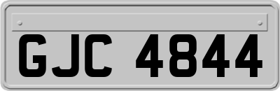 GJC4844