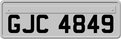 GJC4849