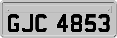 GJC4853