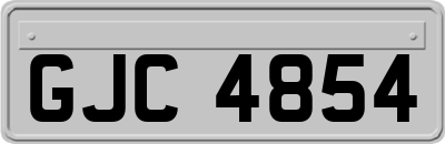 GJC4854