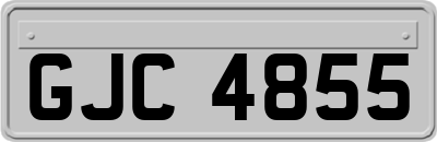 GJC4855