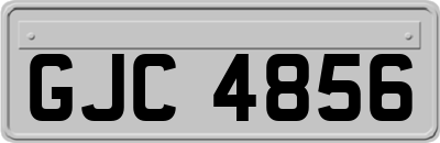 GJC4856