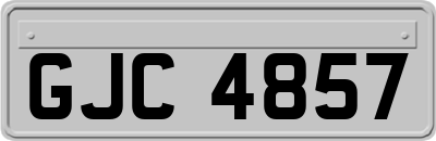 GJC4857