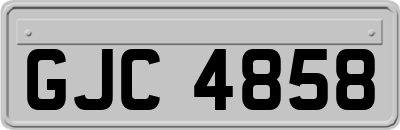 GJC4858