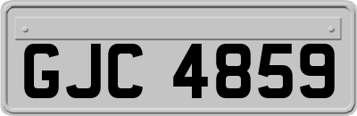GJC4859