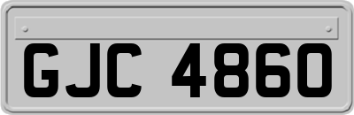 GJC4860