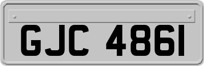 GJC4861