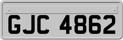 GJC4862