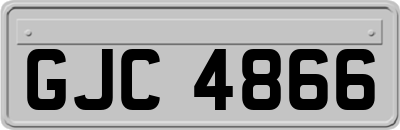 GJC4866