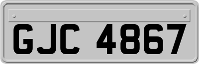 GJC4867
