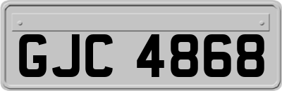 GJC4868