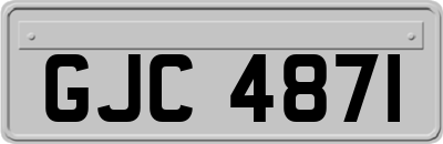GJC4871