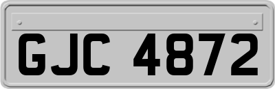 GJC4872