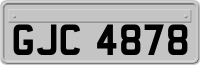 GJC4878